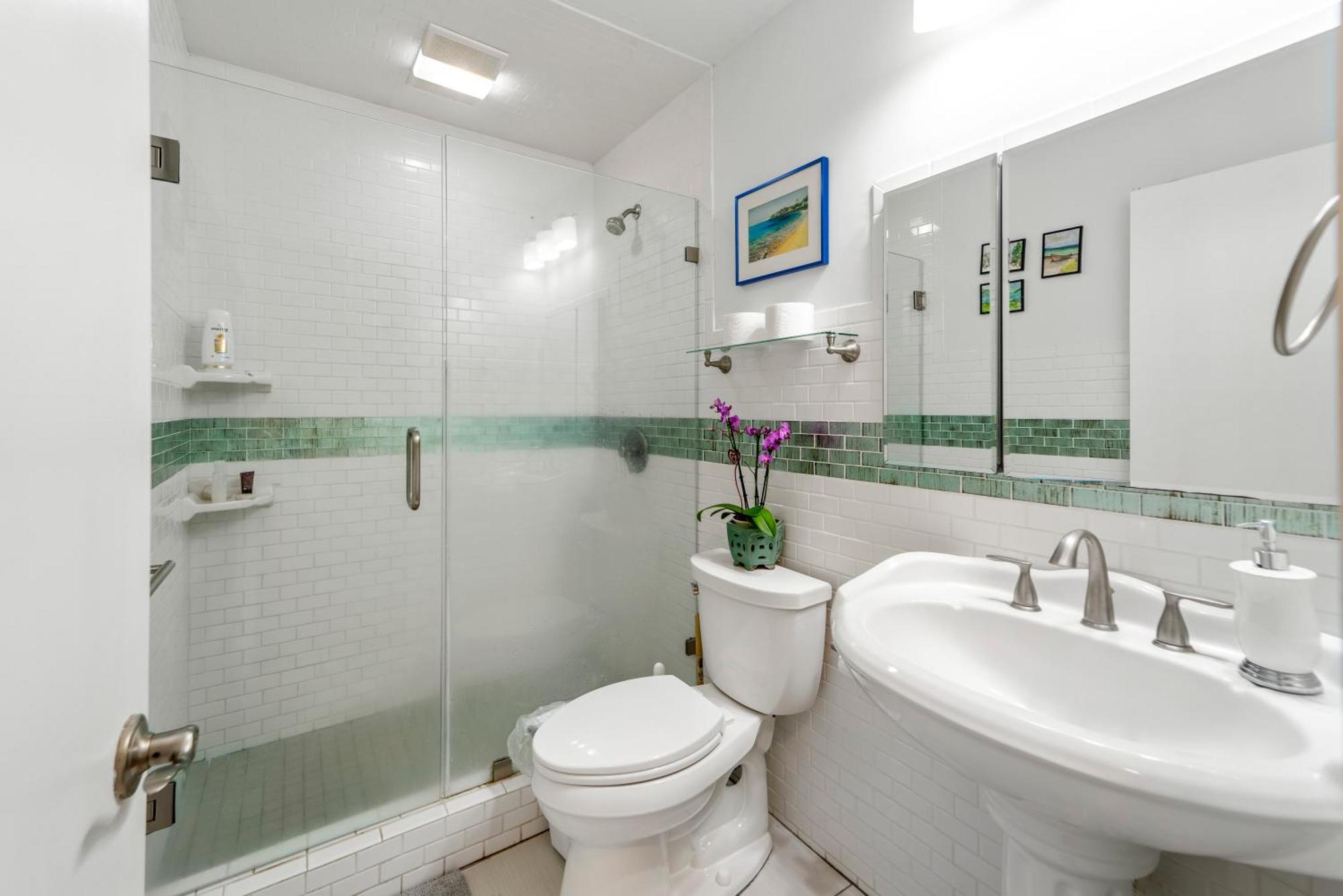 Hale Nalu Townhouse At Turtle Bay Golf Course Apartamento Kahuku Exterior foto
