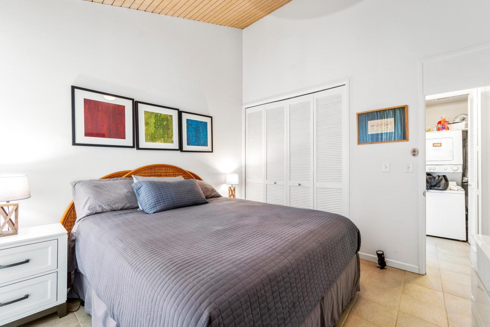 Hale Nalu Townhouse At Turtle Bay Golf Course Apartamento Kahuku Exterior foto